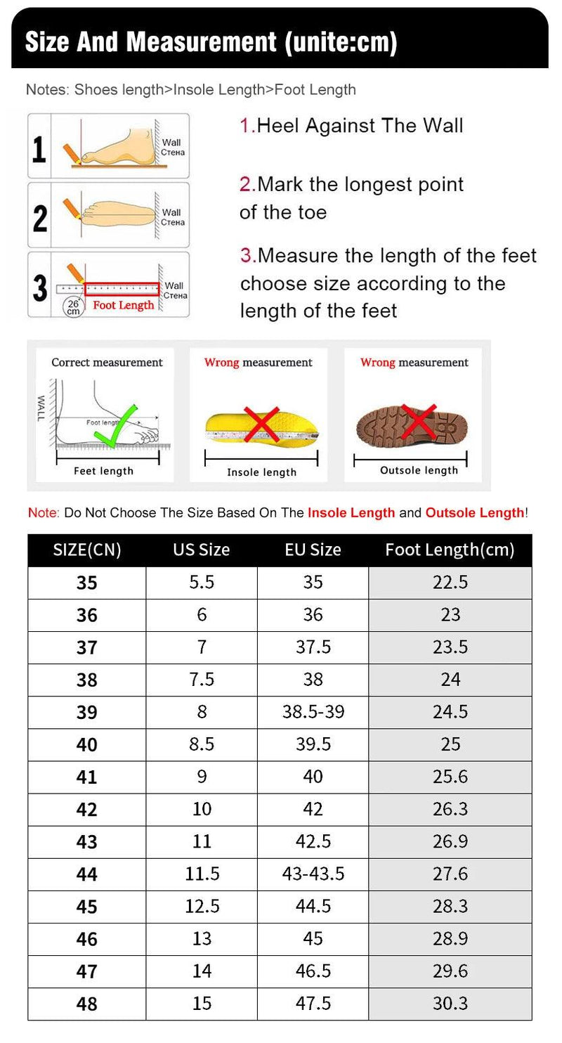 Sapatos esportivos masculinos de luxo, tênis casuais de malha, tênis de corrida, plataforma leve, moda de basquete, sapatos de caminhada para homens