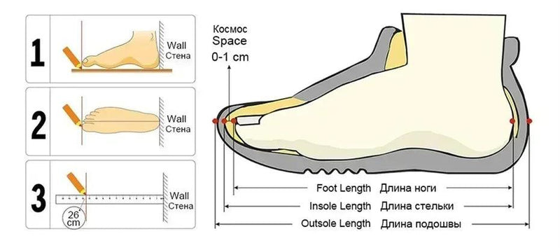 Tendência de verão chinelos masculinos sandálias antiderrapantes grossas plataforma macia sapatos de casa interior chuveiro ao ar livre chinelos de banheiro sapatos casuais